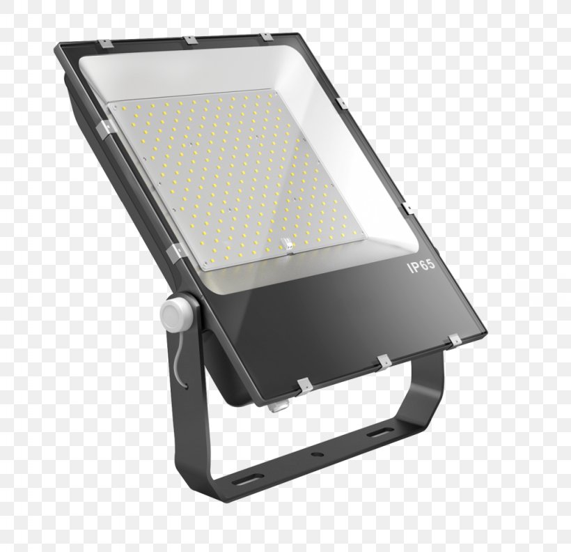 Floodlight LED Lamp Lighting Light-emitting Diode, PNG, 1024x990px, Light, Color Rendering Index, Electric Light, Electricity, Floodlight Download Free