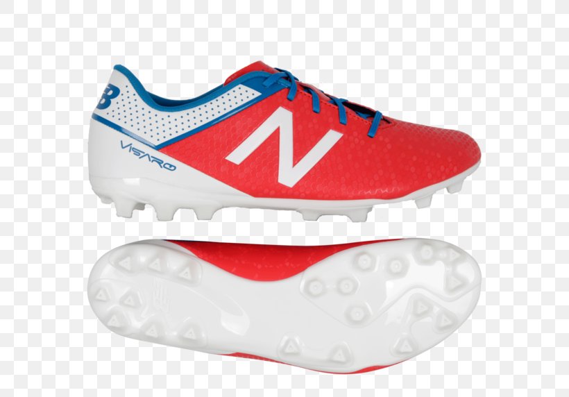 Football Boot Shoe New Balance Footwear, PNG, 572x572px, Football Boot, Adidas, Athletic Shoe, Basketball Shoe, Boot Download Free