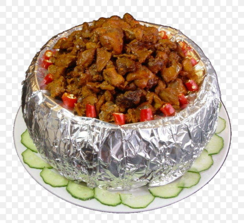 Fruitcake Middle Eastern Cuisine Recipe Dish, PNG, 750x750px, Fruitcake, Cake, Cuisine, Dessert, Dish Download Free