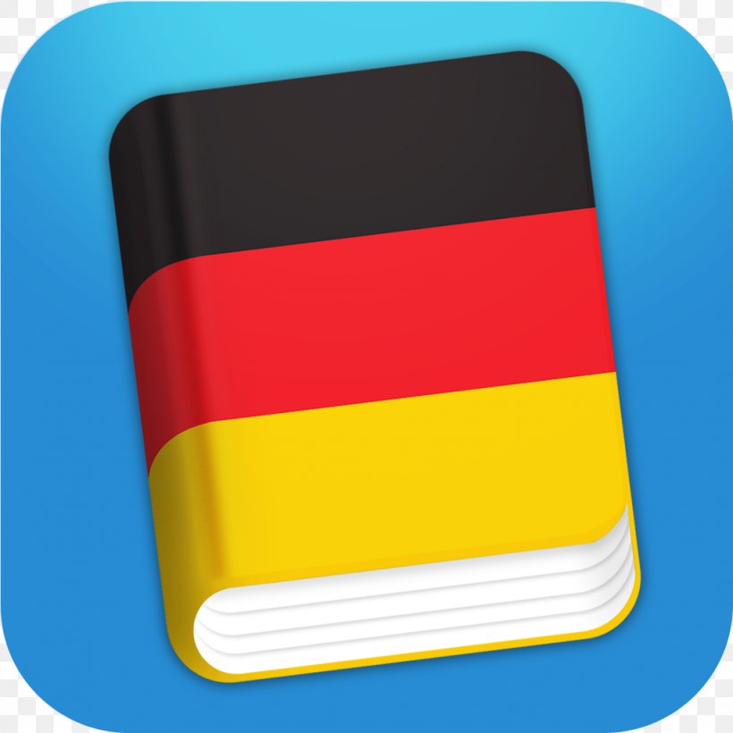 German Phrasebook Phrase Book Grammar Learning, PNG, 1024x1024px, Phrase Book, Dictionary, English, German, Grammar Download Free