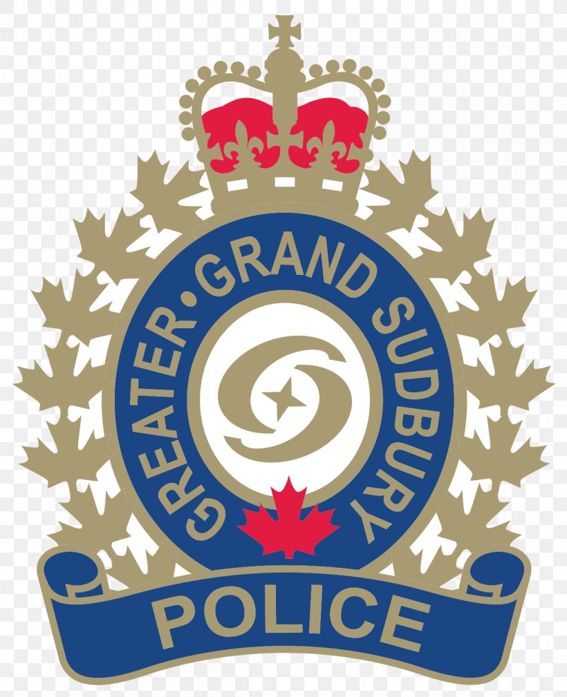 Greater Sudbury Police Service Police Officer Arrest Warrant Sudbury & Area Victim Services, PNG, 1200x1478px, Greater Sudbury Police Service, Area, Arrest, Arrest Warrant, Badge Download Free