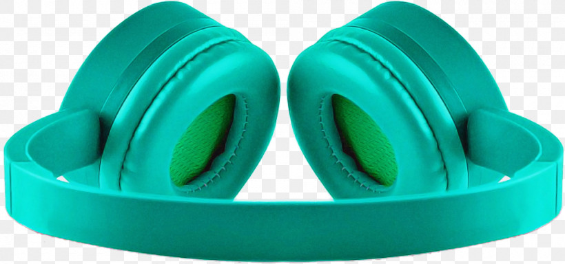 Green Teal Plastic, PNG, 1000x469px, Green, Plastic, Teal Download Free