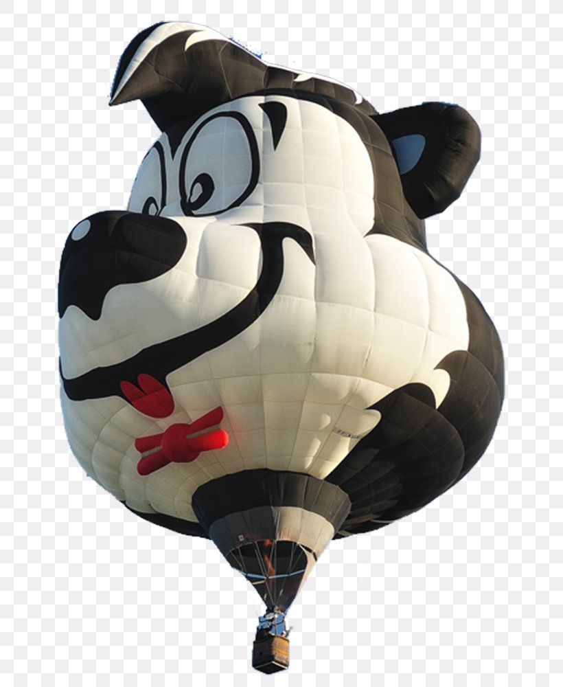 Hot Air Balloon Image Flight, PNG, 692x1000px, Hot Air Balloon, Air, Animal, Balloon, Balloon Modelling Download Free