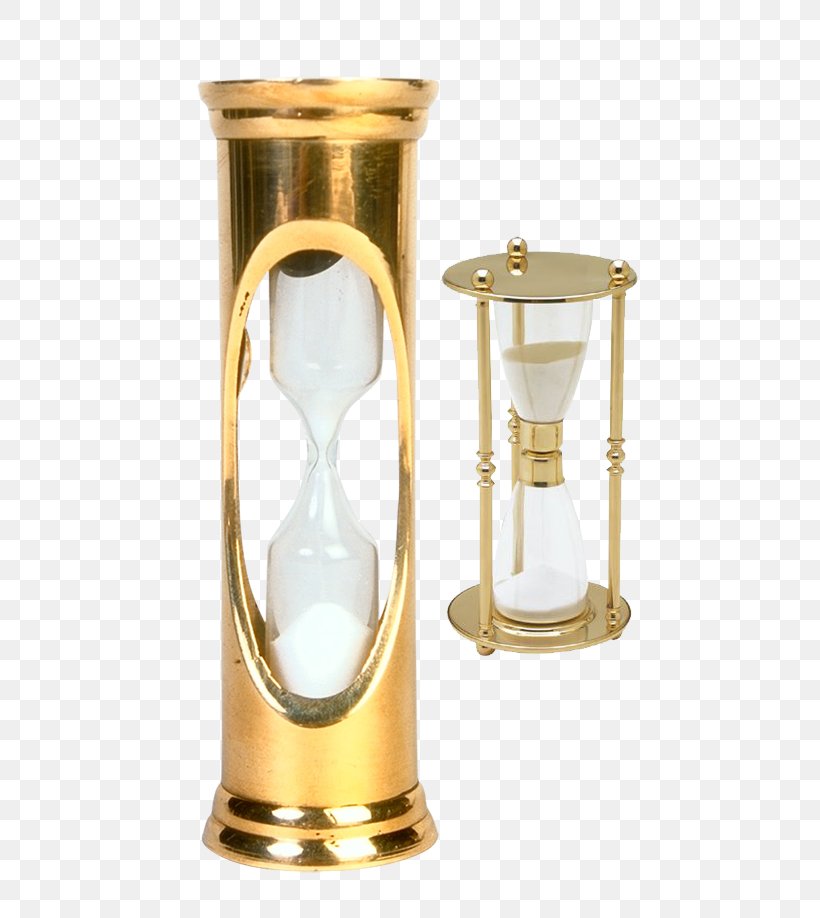 Hourglass Clock Clip Art, PNG, 500x918px, Hourglass, Brass, Clock, Metal, Raster Graphics Download Free