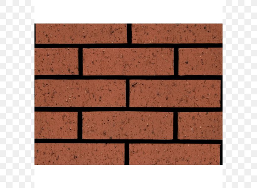 Ibstock Engineering Brick Wall Old English, PNG, 600x600px, Ibstock, Bloczek, Brick, Brickwork, Building Materials Download Free