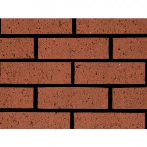 Brick - Ibstock Engineering Brick Wall Old English PNG
