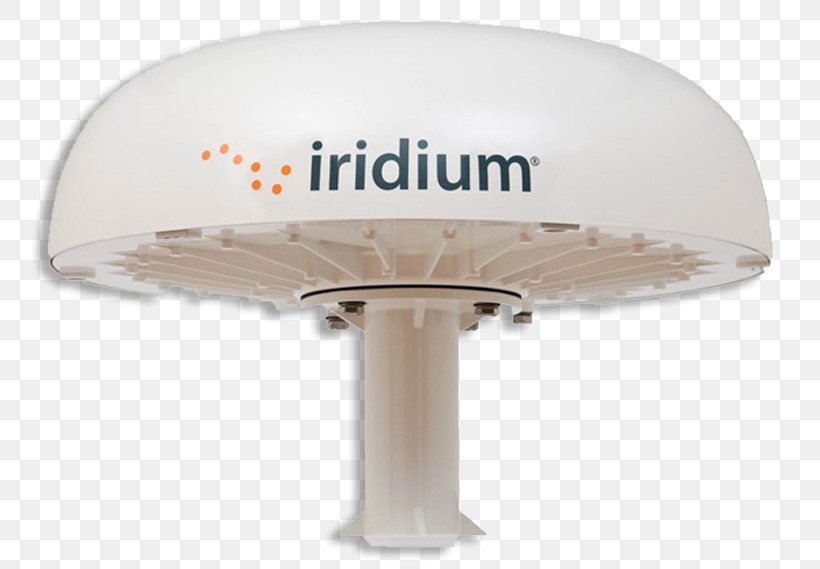 Iridium Communications Satellite Phones Communications Satellite, PNG, 784x569px, Iridium Communications, Business, Communication, Communications Satellite, Inmarsat Download Free