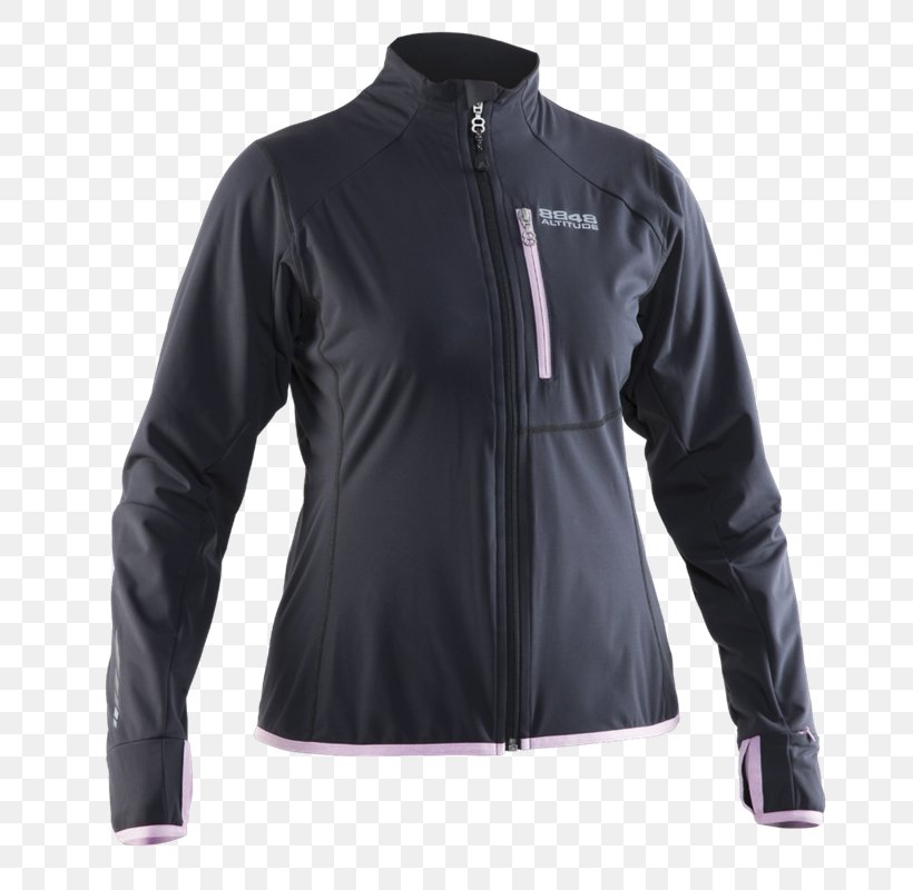 Jacket Decathlon Group Clothing Blouson Overcoat, PNG, 800x800px, Jacket, Black, Blouson, Clothing, Coat Download Free