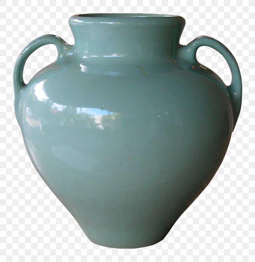 Jug Vase Pottery Ceramic Lid, PNG, 1674x1718px, Jug, Artifact, Ceramic, Cup, Drinkware Download Free