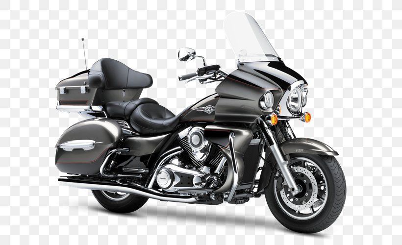 Kawasaki Vulcan Kawasaki Motorcycles Touring Motorcycle Cruiser, PNG, 666x500px, Kawasaki Vulcan, Allterrain Vehicle, Antilock Braking System, Automotive Design, Automotive Exhaust Download Free