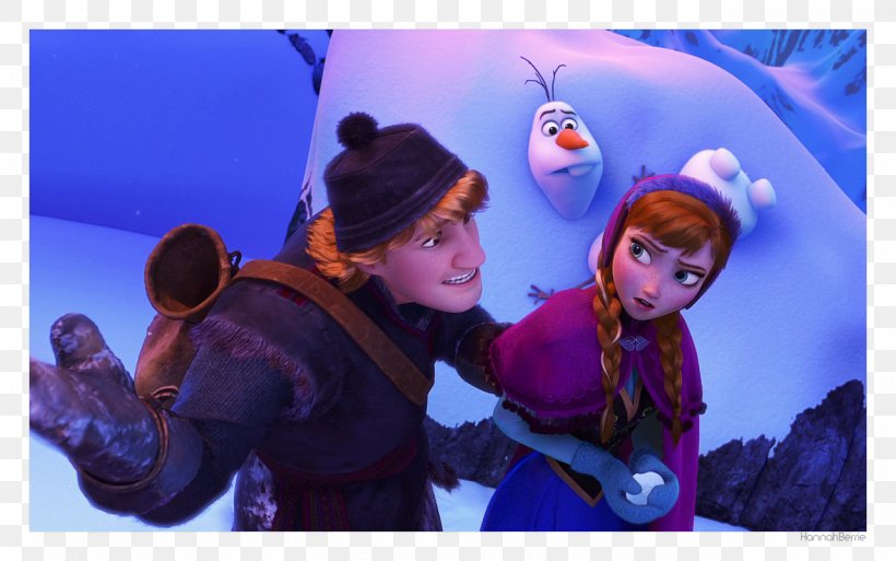 Kristoff Kingdom Hearts III Anna Frozen GIF, PNG, 1280x801px, Kristoff, Anna, Avatar, Blue, Elena Gilbert Download Free