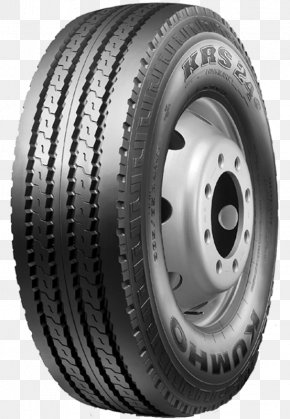 Car - Kumho Tire Car Hankook Tire Tread PNG