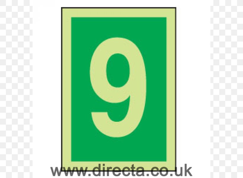 Logo Number Brand Line, PNG, 768x600px, Logo, Area, Brand, Green, Number Download Free