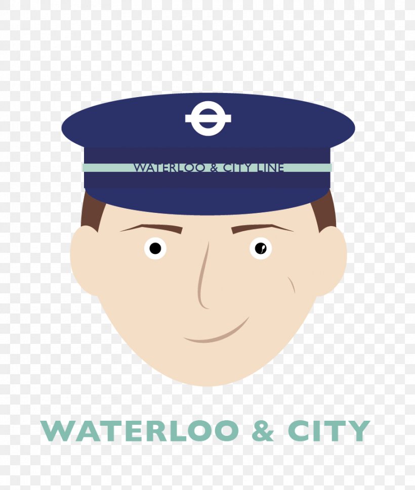 London Waterloo Station Waterloo Tube Station Waterloo & City Line London Underground Waterloo Road, PNG, 909x1075px, London Waterloo Station, Brand, Cartoon, Cheek, City Of London Download Free