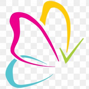 Lymphedema Treatment Centers Of America Physician Therapy Specialty Medicinsk Specialitet PNG