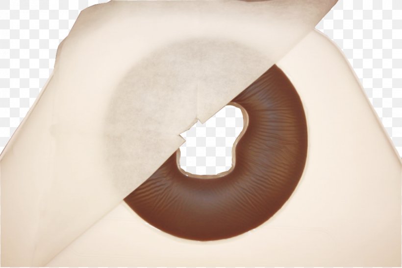Massage Table Pillow Face Spa, PNG, 1007x673px, Massage Table, Arm, Cots, Cushion, Disposable Download Free