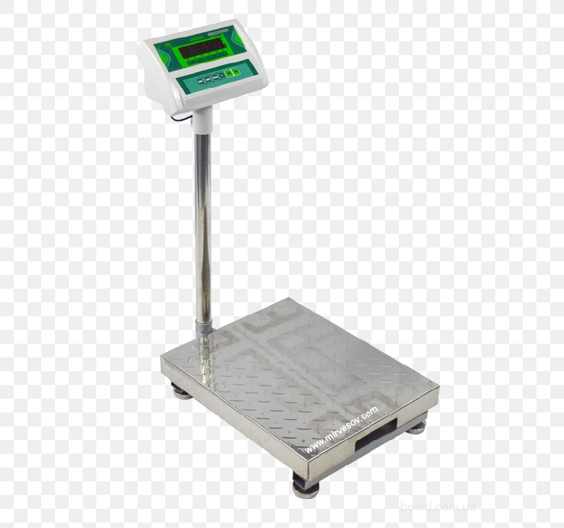 Measuring Scales, PNG, 584x768px, Measuring Scales, Hardware, Tool, Weighing Scale Download Free
