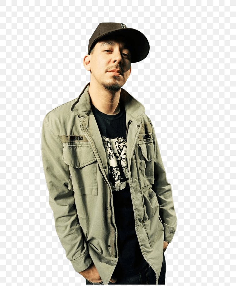 Mike Shinoda Agoura Hills Linkin Park Fort Minor Musician, PNG, 800x992px, Watercolor, Cartoon, Flower, Frame, Heart Download Free
