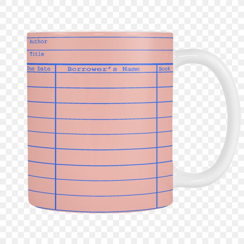 Mug Cup, PNG, 1024x1024px, Mug, Cup, Drinkware, Tableware Download Free