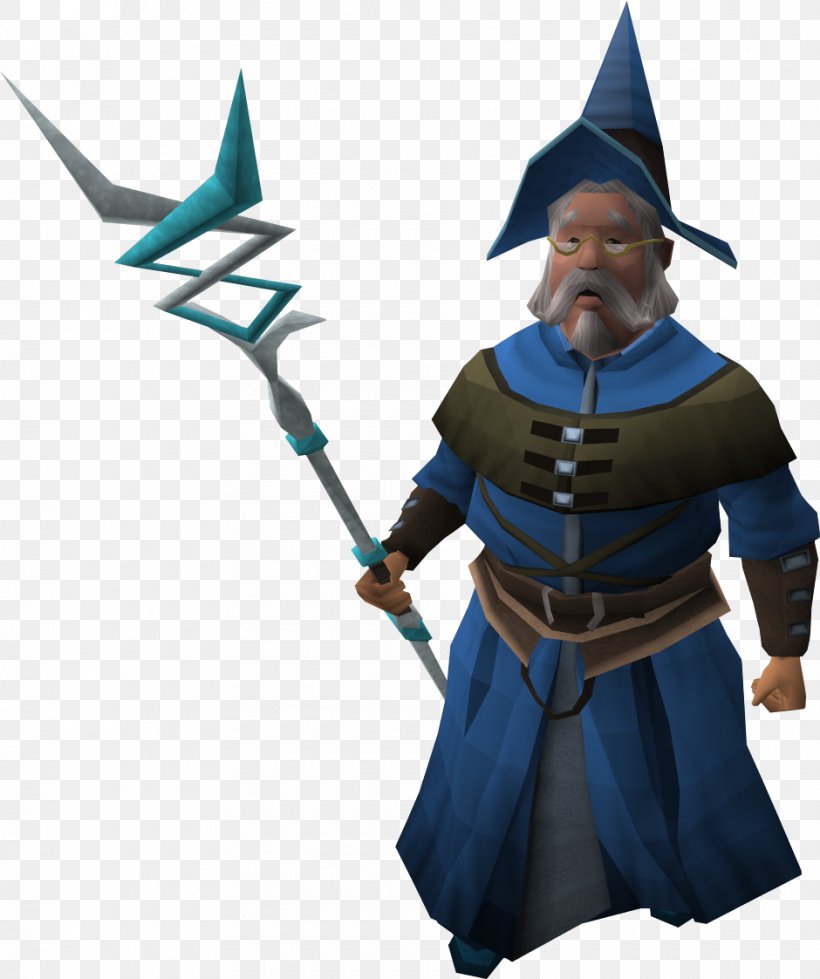 Old School RuneScape Dark Souls John Wall, PNG, 940x1123px, Runescape, Avatar, Costume, Dark Souls, Game Download Free