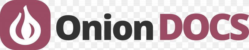 Omega2 Onion Computer Operating Systems Logo, PNG, 3208x652px, Onion, Book, Brand, Coloring Book, Com Download Free