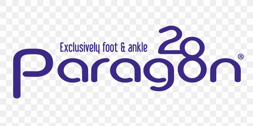 Paragon 28 Foot American Podiatric Medical Association Surgery, PNG, 2083x1042px, Paragon 28, Ankle, Area, Bone, Brand Download Free