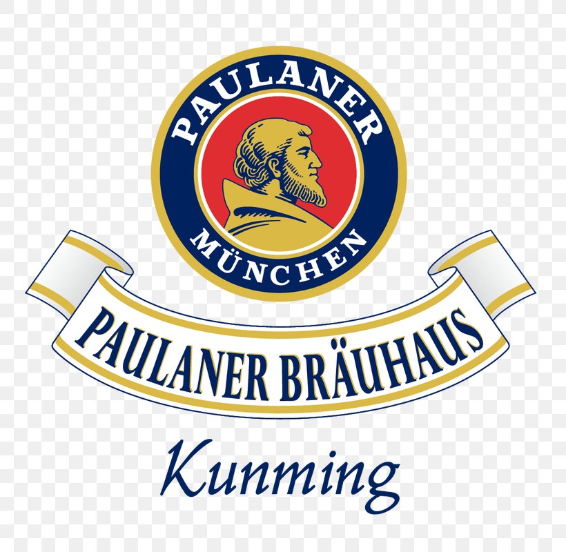 Paulaner Brewery Beer Oktoberfest Pilsner Bavarian Cuisine, PNG, 800x800px, Paulaner Brewery, Area, Bavarian Cuisine, Beer, Beer Brewing Grains Malts Download Free