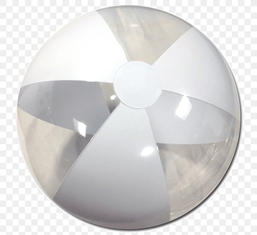 Plastic Silver Lighting Sphere, PNG, 750x750px, Plastic, Lighting, Silver, Sphere, Table Download Free