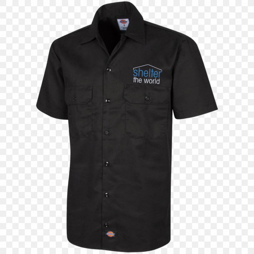 Polo Shirt Piqué Top Ralph Lauren Corporation, PNG, 1155x1155px, Polo Shirt, Active Shirt, Arizona State Sun Devils, Black, Button Download Free