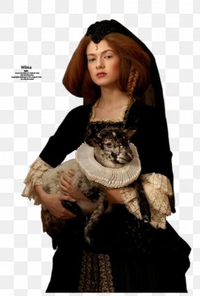 Painting - Romina Ressia Photography Painting Portrait Photographer PNG