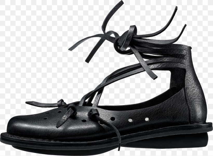 Sandal Shoe, PNG, 1291x947px, Sandal, Black, Black M, Footwear, Outdoor Shoe Download Free