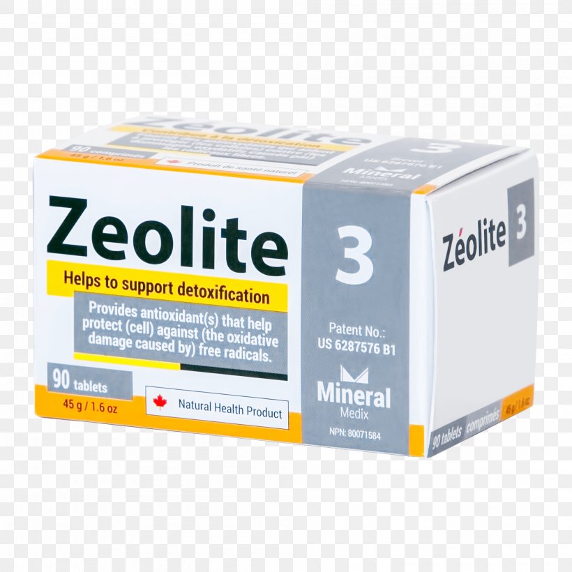 Service Product Brand Zeolite Image, PNG, 2000x2000px, Service, Brand, Yellow, Zeolite Download Free