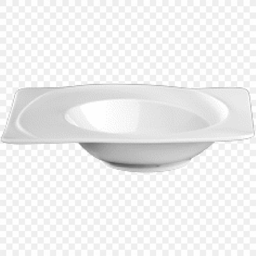 Sink Bathroom Angle, PNG, 900x900px, Sink, Bathroom, Bathroom Sink, Dinnerware Set, Tableware Download Free