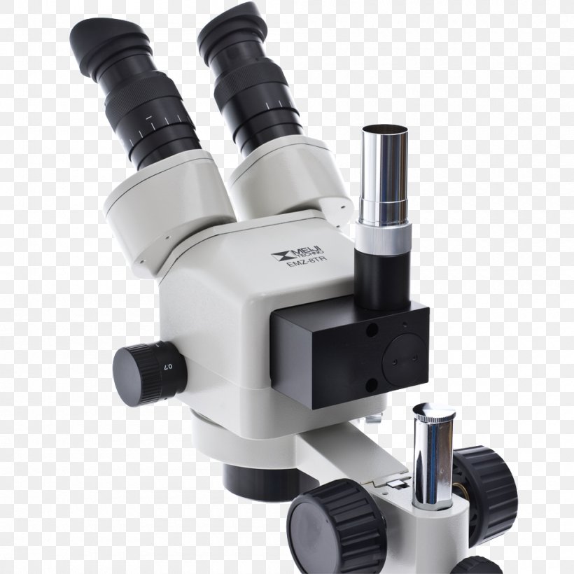Stereo Microscope Eyepiece Objective Zoom Lens, PNG, 1000x1000px, Microscope, Electric Battery, Eyepiece, Hardware, Objective Download Free