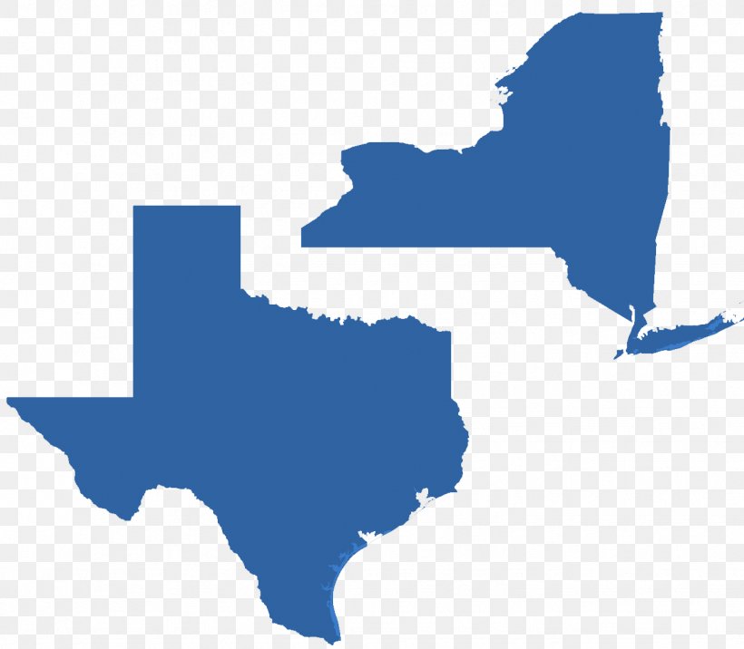 Texas Royalty-free Vector Map, PNG, 1336x1168px, Texas, Area, Drawing, Royaltyfree, Silhouette Download Free