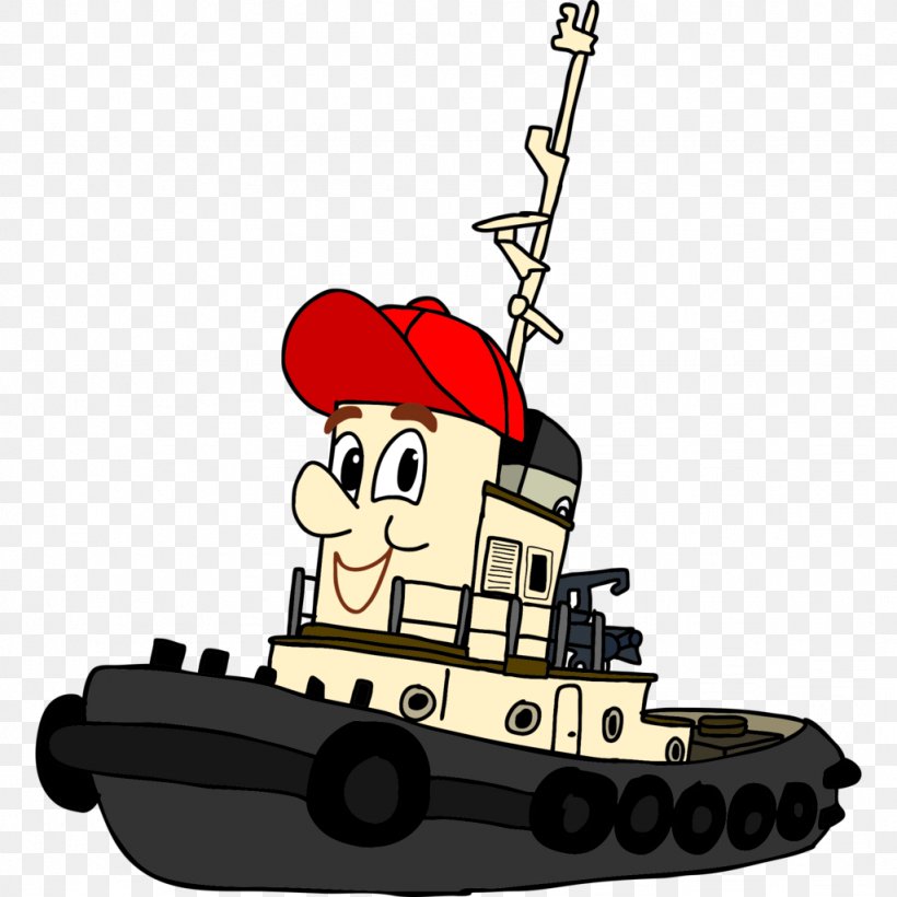 Theodore Too Tugboat Halifax Harbour Animation Clip Art, PNG, 1024x1024px, Tugboat, Animation, Drawing, Halifax Harbour, Jay Jay The Jet Plane Download Free