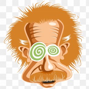 Video Game App Store Mathematics Homo Sapiens PNG