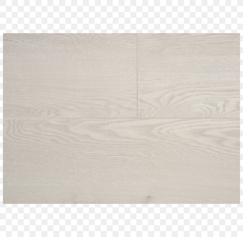 White Oak Floating Floor Parquetry, PNG, 800x800px, White, Beige, Carrelage, Cream, Floating Floor Download Free