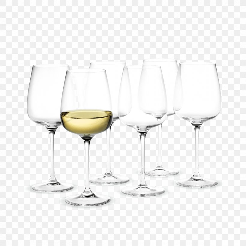 Wine Glass Port Wine White Wine, PNG, 1200x1200px, Wine, Barware, Beer Glasses, Carafe, Champagne Glass Download Free