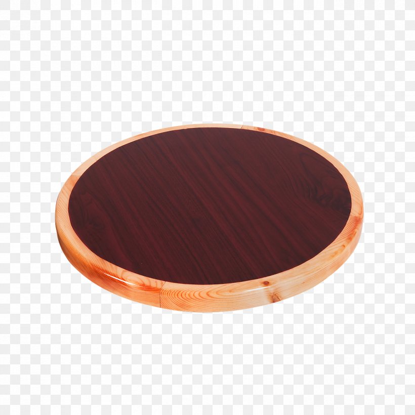 Wood /m/083vt Copper, PNG, 1300x1300px, Wood, Copper, Table Download Free