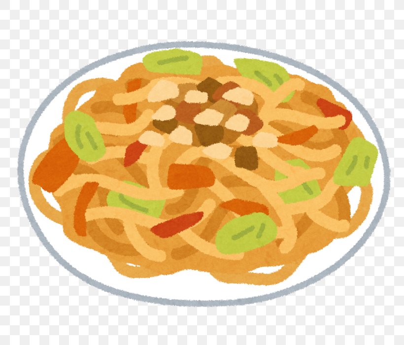 Yaki Udon Side Dish Bento Noodle, PNG, 800x700px, Yaki Udon, Bento, Breakfast, Cuisine, Dish Download Free