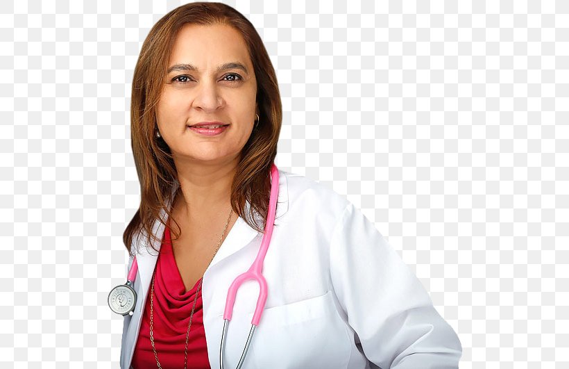 Achieve Concierge Achieve TMS Psychiatry Dr. Shashita R. Inamdar, MD Psychiatrist, PNG, 514x531px, Psychiatry, Doctor, Doctor Of Medicine, Health, Health Care Download Free