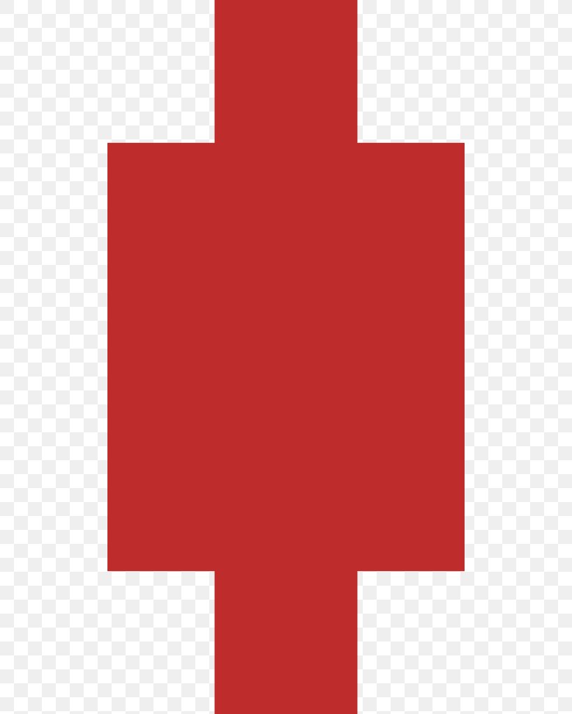American Red Cross Symbol International Red Cross And Red Crescent Movement Clip Art, PNG, 512x1024px, American Red Cross, Area, Brand, Cross, First Aid Supplies Download Free