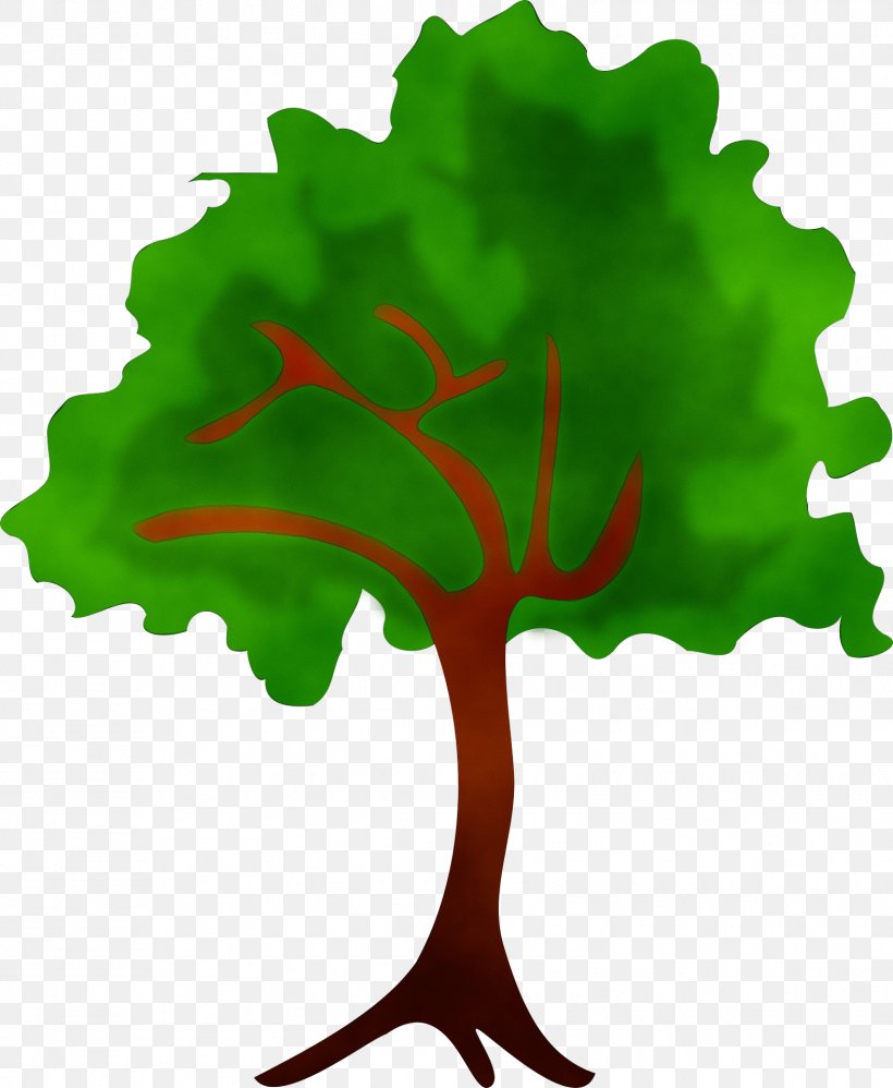 Arbor Day, PNG, 1576x1920px, Watercolor, Arbor Day, Green, Leaf, Paint Download Free