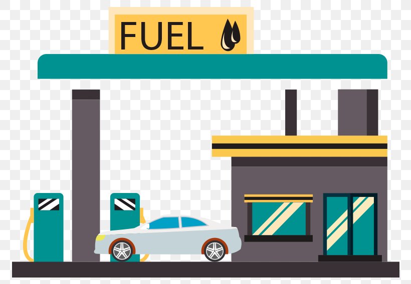Architecture Illustration, PNG, 800x568px, Architecture, Area, Brand, Depositphotos, Filling Station Download Free