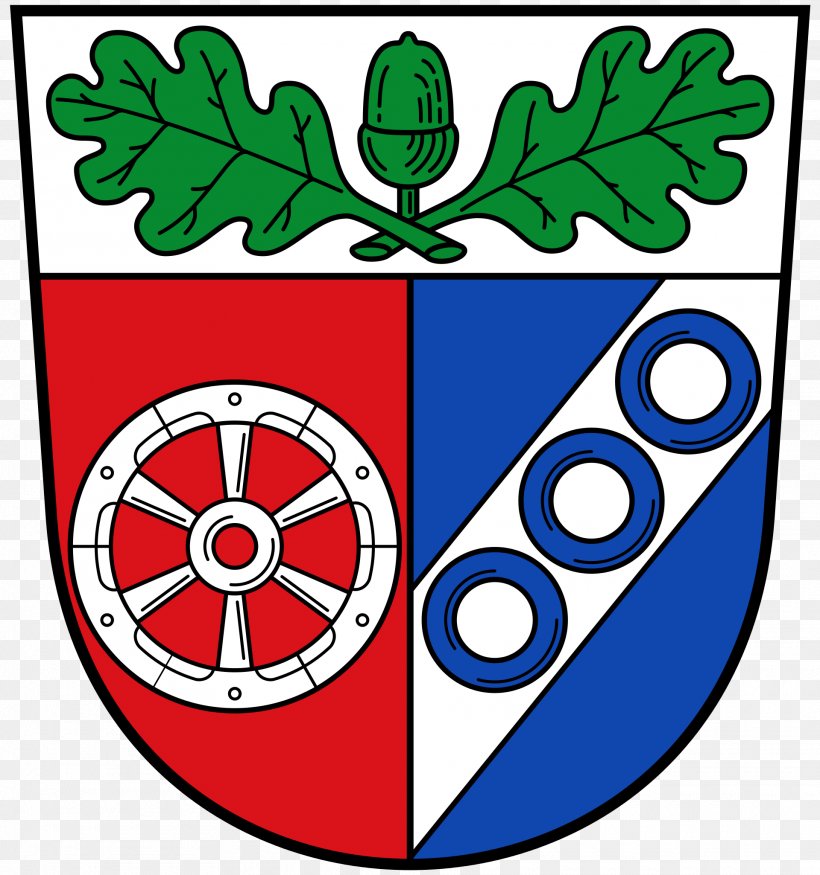 Aschaffenburg Main-Spessart Erlenbach Am Main Planungsregion Bayerischer Untermain Coat Of Arms, PNG, 1920x2051px, Aschaffenburg, Area, Artwork, Bavaria, Coat Of Arms Download Free