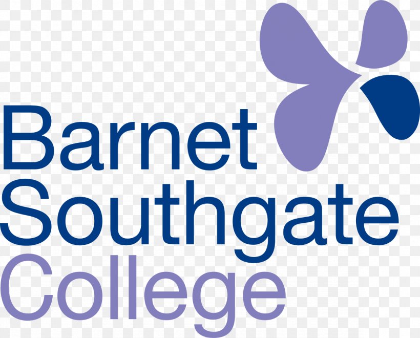 Barnet And Southgate College The College Of Haringey, Enfield And North East London Further Education Higher Education, PNG, 1181x951px, College, Area, Blue, Brand, Campus Download Free