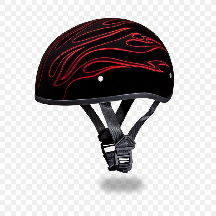 Bicycle Helmets Motorcycle Helmets Scooter Ski & Snowboard Helmets, PNG, 1000x1000px, Bicycle Helmets, Bicycle, Bicycle Clothing, Bicycle Helmet, Bicycles Equipment And Supplies Download Free