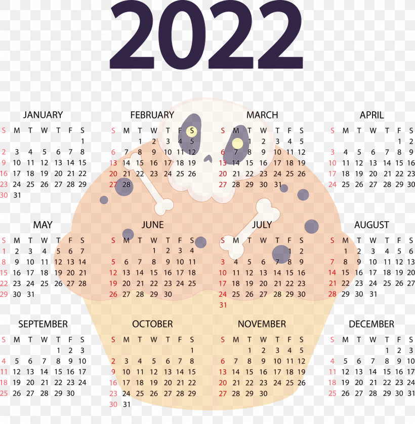 Bigstock 2021 Calendar System, PNG, 2942x3000px, Watercolor, Bigstock, Calendar System, Paint, Wet Ink Download Free