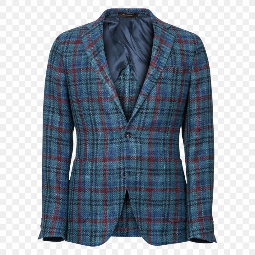 Blazer Sport Coat Jacket Suit Overcoat, PNG, 1500x1500px, Blazer, Blue, Button, Coat, Donegal Tweed Download Free